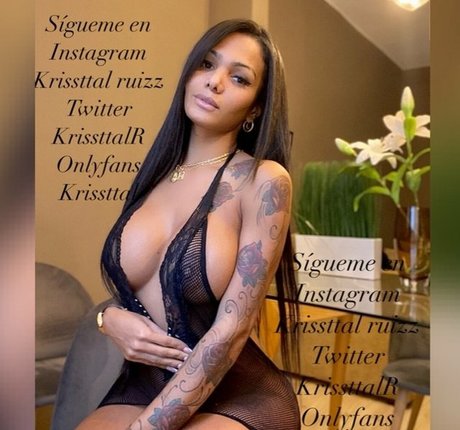 transsohot exklusive top foto