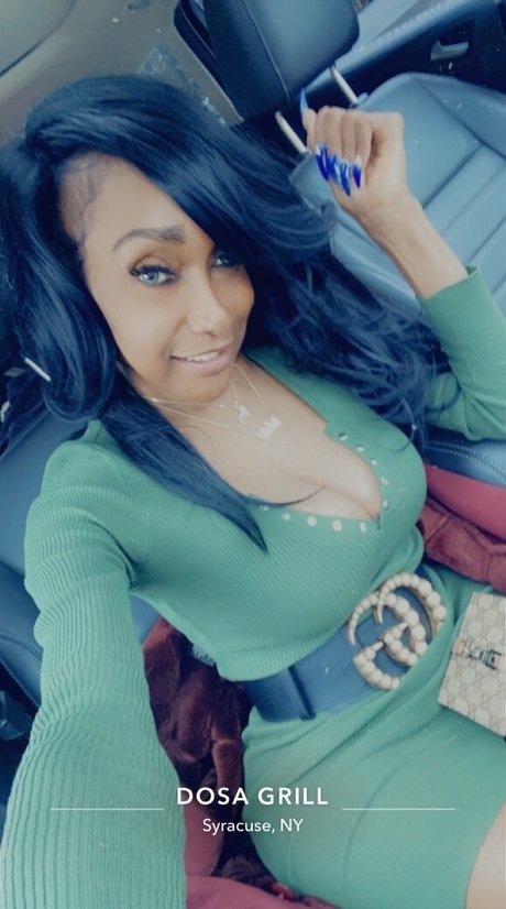 transsohot porno erotische galerie