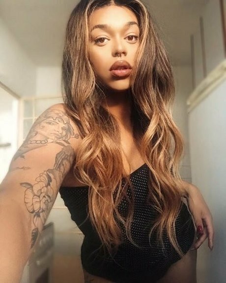 schwule kostenlose onlyfans exklusive schöne galerien