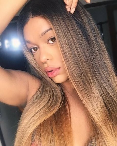 transsohot xxx kostenlose galerien