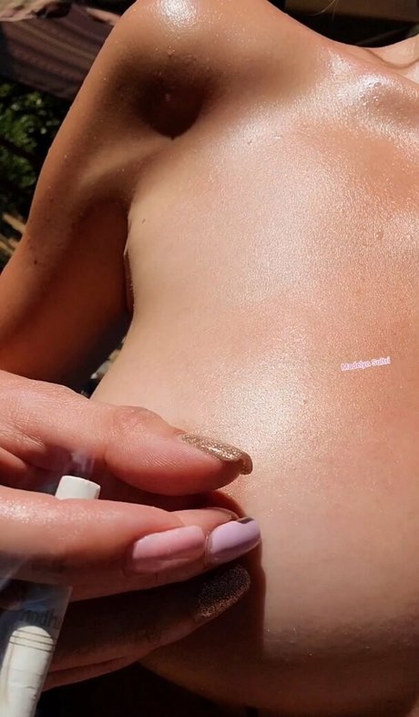 smokingprincessof pornostar hd archiv