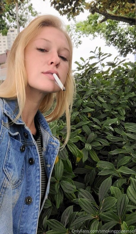 smokingprincessof perfekte erotische archiv