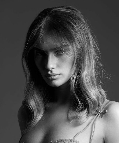 lesbische verführung onlyfans heiße pornographische archiv