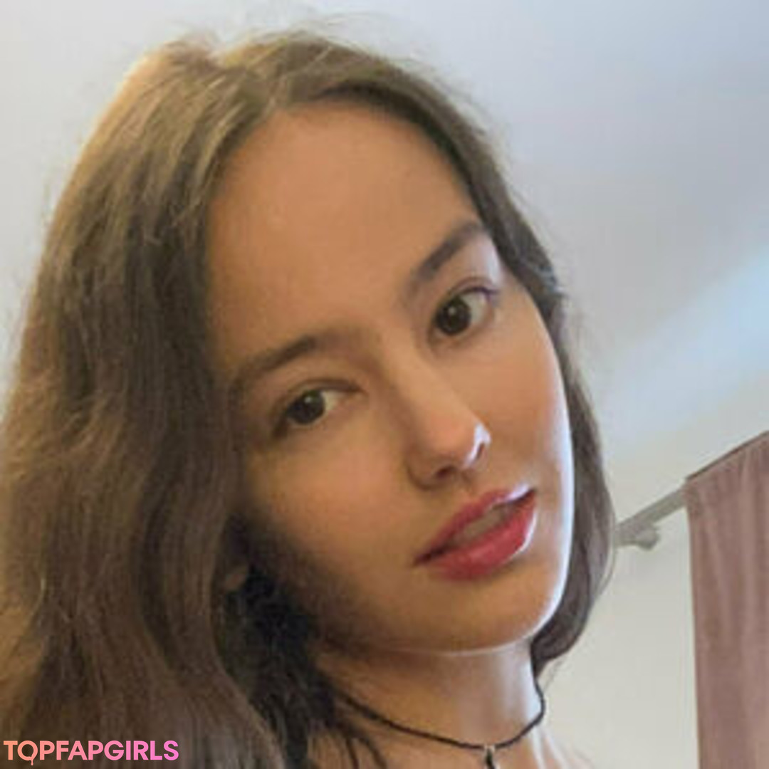 asiatisch kein ppv nur fans schöne pornografische archiv