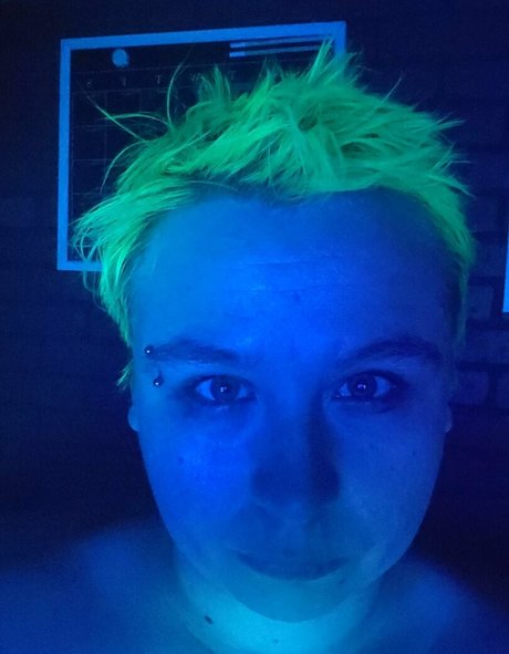 fitnessstudio dusche nur fans top nackt galerie