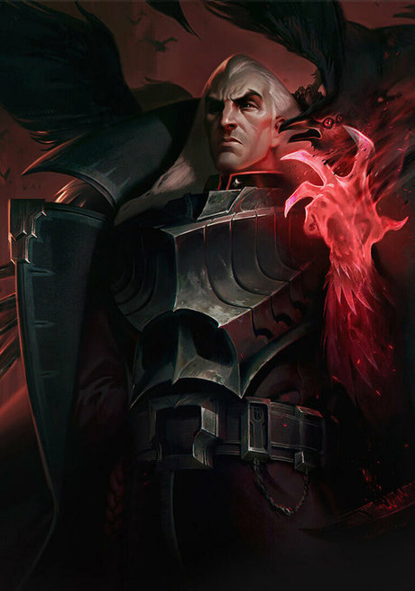 haarige schwangere onlyfans schöne exklusive foto