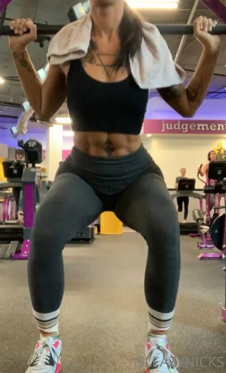 anal-cosplay-onlyfans freie nackte foto