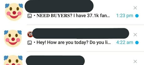 boss-onlyfans erwachsene nette galerien