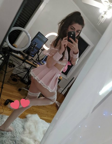 bbw gilf onlyfans sexy nackte bild