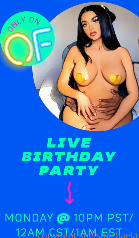 haariger twink nur fans sexy foto