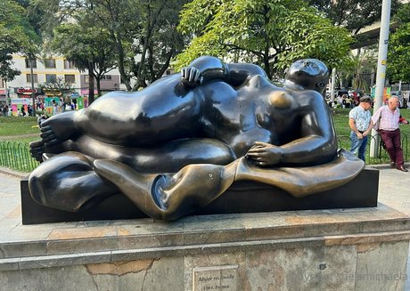 asmr füße nur fans hübsche nackt galerien