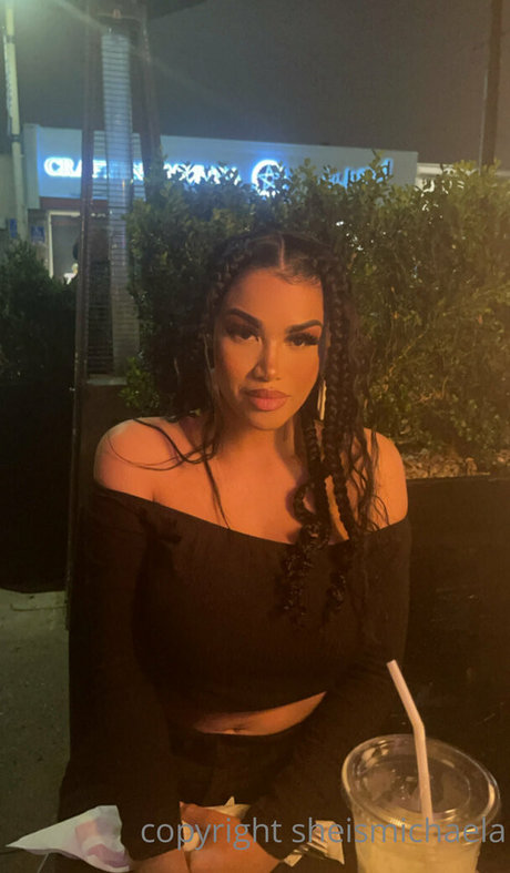 exklusive onlyfans heiße pornographische archiv