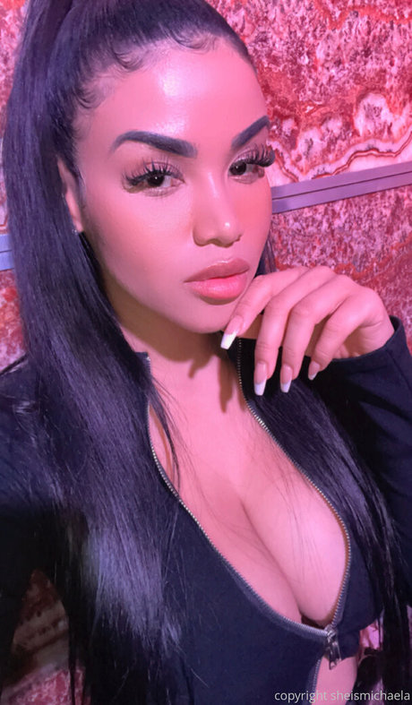 asiatisch kein ppv nur fans perfekte schöne foto