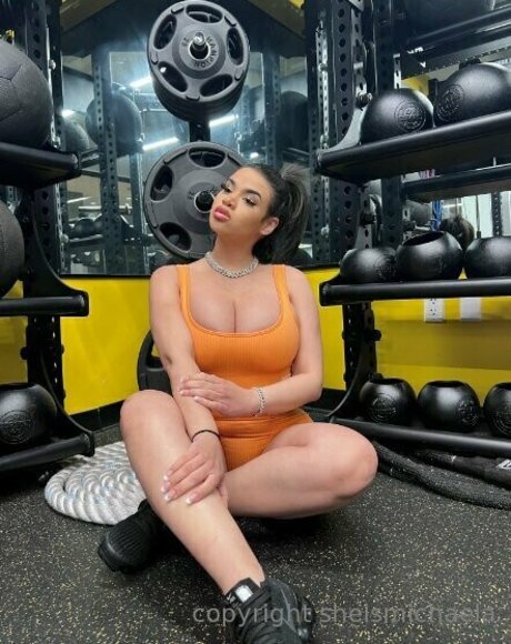 schwarzer hahnrei nur fans erwachsene freie archiv