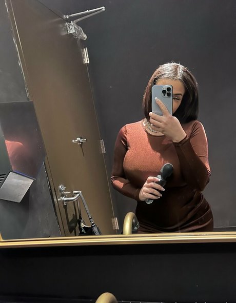 schwarze transe nur fans sexy freie archiv