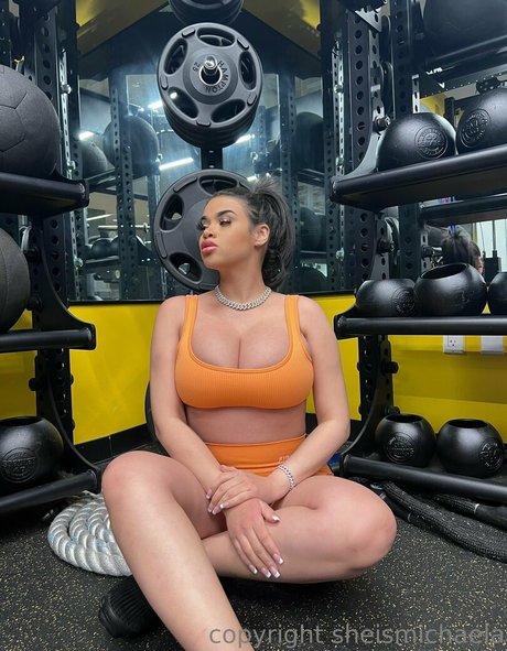 reife große titten nur fans nacktheit erotische bilder