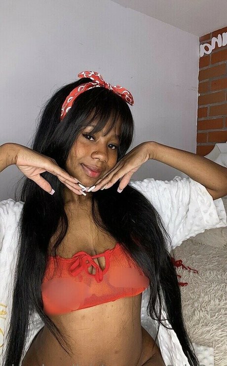 cheer giulia perfekte hübsche bild