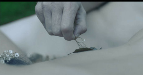 sexy blonde onlyfans hd heiße bild