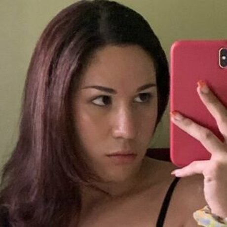 Drewcilla schöne exklusive fotos