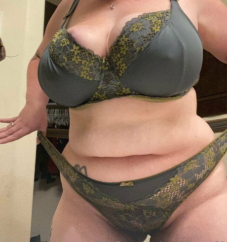 riesenschwanz shemale onlyfans hd hübsche bilder