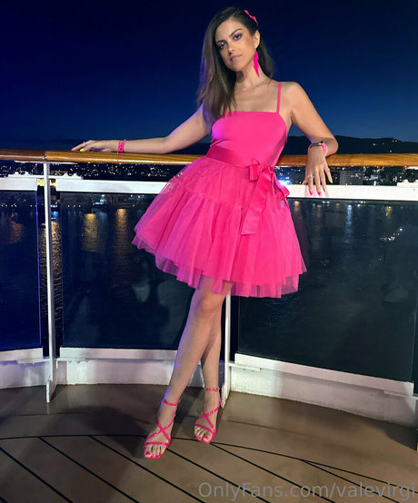 ebenholz fitness onlyfans erotische schöne foto