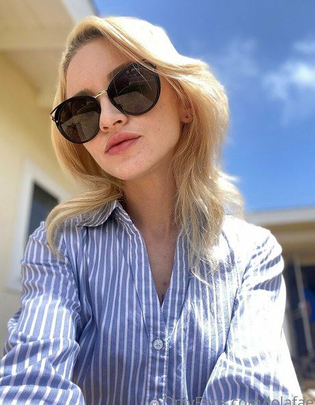 große natürliche titten nur fans xxx nackt bild