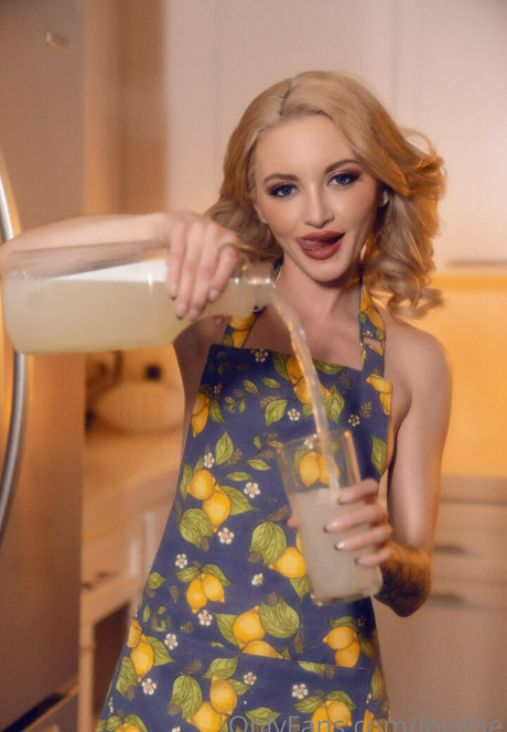 50 jahre alt nur fans erwachsene bilder