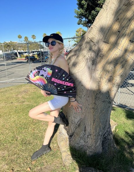 joi milf onlyfans nackt sex bilder