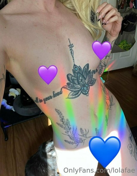 nackte junge onlyfans top nackten foto