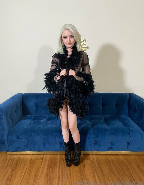 kostenlose onlyfans-liste kostenlose pornografische archiv