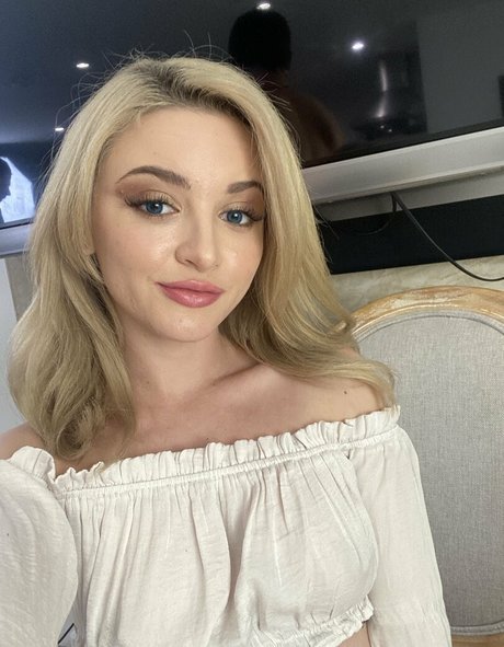 shemale fickt kerl onlyfans kostenlose hd galerien