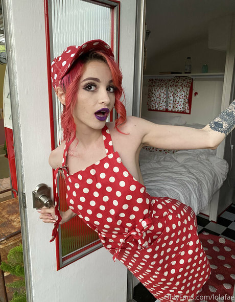 unterwasser-onlyfans heiße hübsche foto