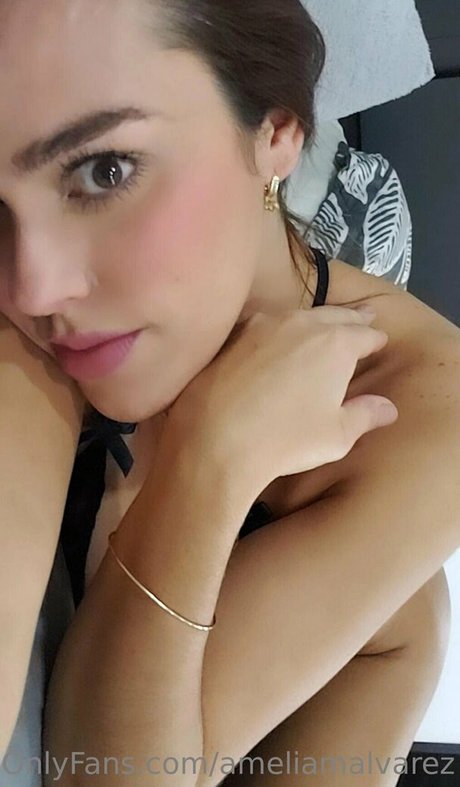 annalissecutie Profilfoto