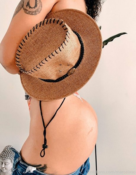 krankenschwester-rollenspiel onlyfans nackt pornographische foto