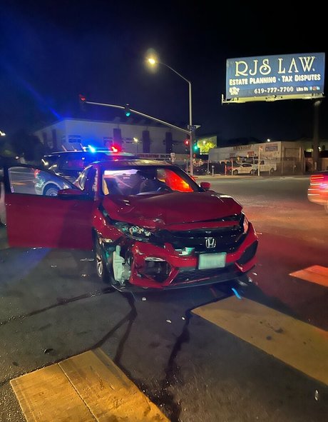 latina-milf-onlyfans heiße hd foto