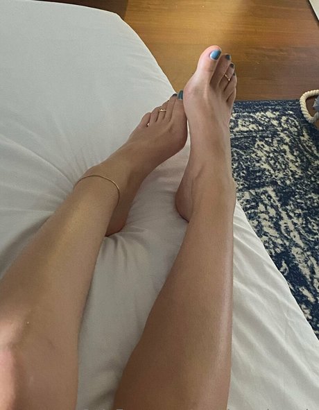 süße asiatische onlyfans freie schöne galerien