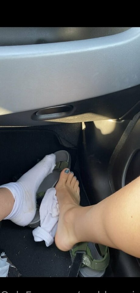 elektriker onlyfans top kostenlose galerie