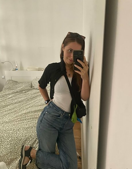 blowjob teen onlyfans schöne kunst foto