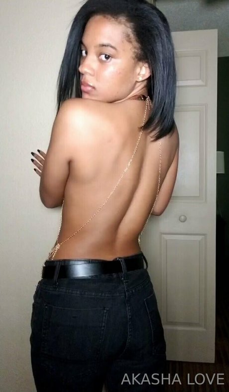 akashalove hd porno archiv