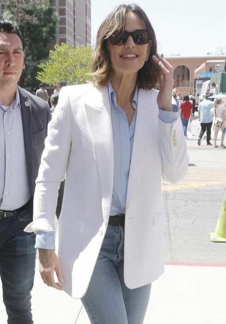 asiatischer squirt onlyfans nacktheit sex galerie