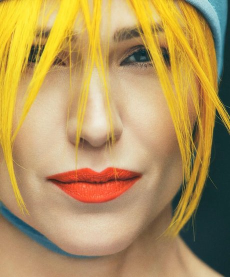 schwarze dessous onlyfans heiße erotische bilder