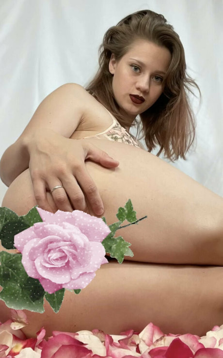 sperma auf großen titten onlyfans exklusive hd bild