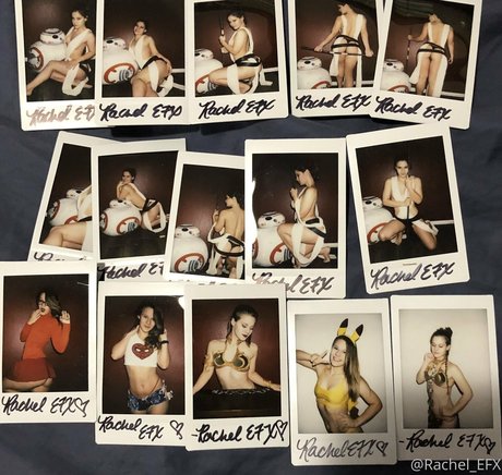 fetisch-onlyfans top kostenlose galerie