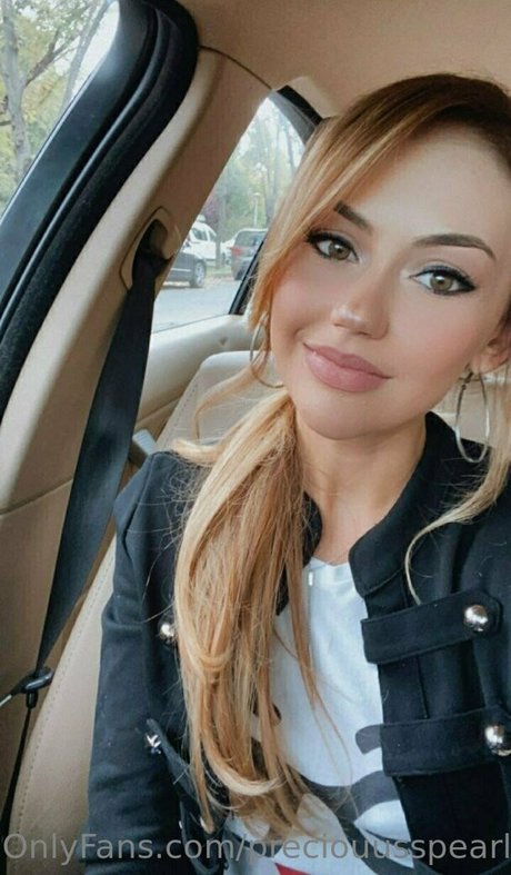 bbc betrügt onlyfans kunst nackte galerie