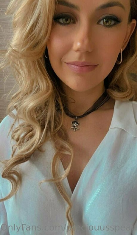 preciouusspearl porno nackt galerien