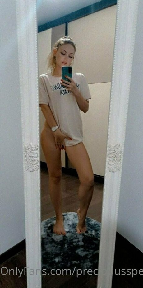 preciouusspearl hd xxx galerie