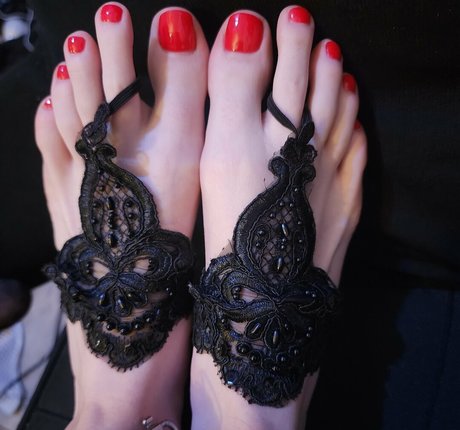 asiatische blondine nur fans erotische heiße fotos