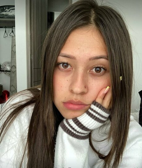 laurenscottfree hd kunst archiv