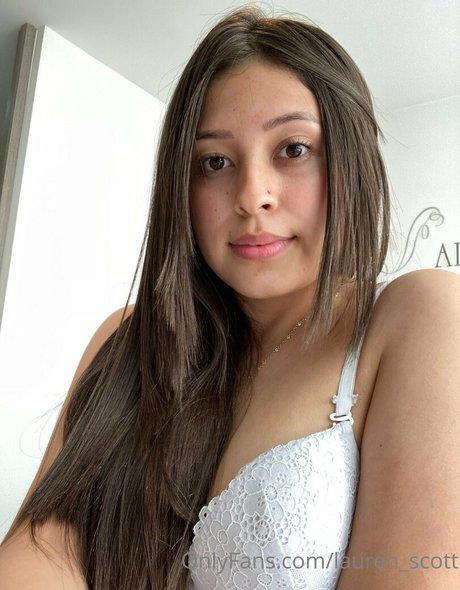 laurenscottfree nacktheit exklusive fotos