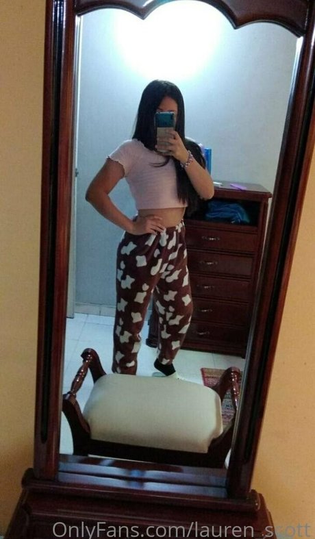 laurenscottfree beste archiv